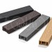 Перила SEQUOIA Evolution 3D WOOD NATURE купить в Новом Осколе