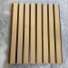 Фасадная реечная панель EasyDecking Wood-X 219х26 Дуб купить в Новом Осколе