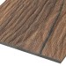 Фиброцементные панели FCSPRO Decor Wood Кедр купить в Новом Осколе