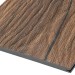 Фиброцементные панели FCSPRO Decor Wood Кедр купить в Новом Осколе