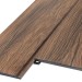 Фиброцементные панели FCSPRO Decor Wood Кедр купить в Новом Осколе