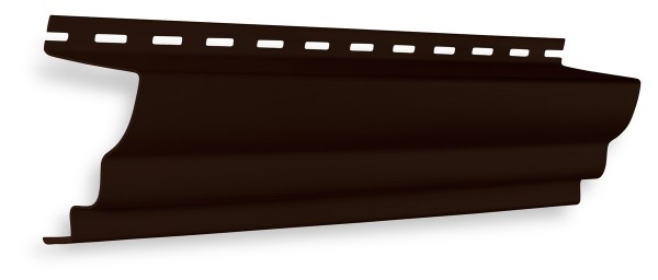 Галтель UP Decor Коричневая купить в Новом Осколе