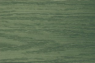 Террасная доска из ДПК Terrapol Смарт Полнотелая с пазом Олива купить в Новом Осколе