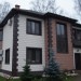 Фасадная панель Альта-профиль Неаполь - Бежевый купить в Новом Осколе