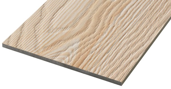 Фиброцементные панели FCSPRO Decor Wood Лиственница купить в Новом Осколе