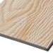 Фиброцементные панели FCSPRO Decor Wood Лиственница купить в Новом Осколе