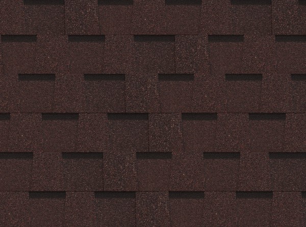 Ламинированная черепиц Docke, DRAGON Original, кварц купить в Новом Осколе