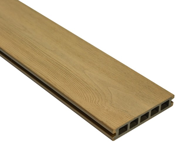 Террасная доска из ДПК CM Decking серия Urban Oregon купить в Новом Осколе