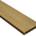Террасная доска из ДПК CM Decking серия Urban Oregon купить в Новом Осколе