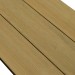 Террасная доска из ДПК CM Decking серия Urban Oregon купить в Новом Осколе