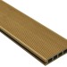 Террасная доска из ДПК CM Decking серия Urban Oregon купить в Новом Осколе