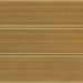 Террасная доска из ДПК CM Decking серия Urban Oregon купить в Новом Осколе