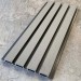 Фасадная реечная панель EasyDecking Wood-X 219х26 Серый купить в Новом Осколе