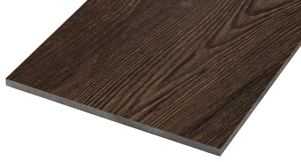 Фиброцементные панели FCSPRO Decor Wood Масляная лиственница купить в Новом Осколе