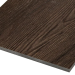 Фиброцементные панели FCSPRO Decor Wood Масляная лиственница купить в Новом Осколе