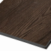 Фиброцементные панели FCSPRO Decor Wood Масляная лиственница купить в Новом Осколе