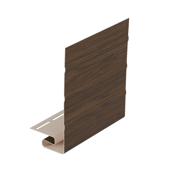 J-фаска, лесной фундук купить в Новом Осколе