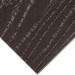 Заборная доска ДПК полнотелая NanoWood Венге купить в Новом Осколе
