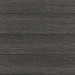 Доска 3D ДПК Outdoor STORM BLACK черная купить в Новом Осколе