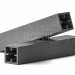 Столб SEQUOIA Evolution 3D WOOD GRAY купить в Новом Осколе
