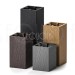 Столб SEQUOIA Evolution 3D WOOD GRAY купить в Новом Осколе