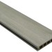 Террасная доска из ДПК CM Decking серия Urban Smok Grey купить в Новом Осколе