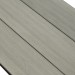Террасная доска из ДПК CM Decking серия Urban Smok Grey купить в Новом Осколе