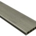 Террасная доска из ДПК CM Decking серия Urban Smok Grey купить в Новом Осколе