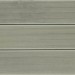 Террасная доска из ДПК CM Decking серия Urban Smok Grey купить в Новом Осколе