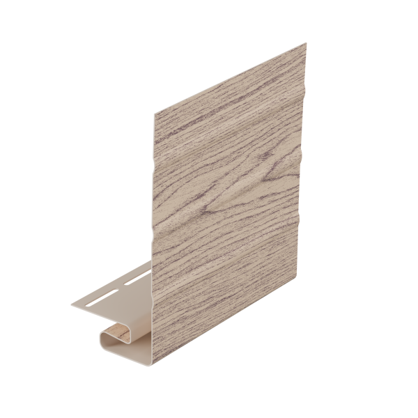 J-фаска, орех купить в Новом Осколе