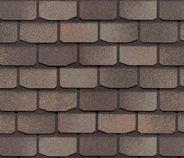 Гибкая черепица Docke, коллекция Женева – Вагаси купить в Новом Осколе