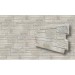 Фасадная панель VOX  VILO SANDSTONE cлоновая-кость купить в Новом Осколе