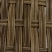 Комплект мебели AFINA плетеной из иск. ротанга YR825B Beige купить в Новом Осколе