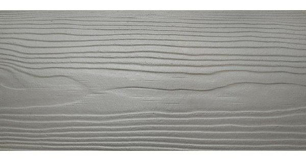 Сайдинг CEDRAL wood (под дерево) С52 купить в Новом Осколе