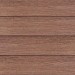 Доска 3D ДПК Outdoor STORM BROWN коричневая микс купить в Новом Осколе