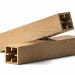 Столб SEQUOIA Evolution 3D WOOD NATURE купить в Новом Осколе