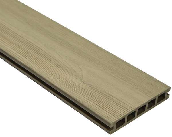 Террасная доска из ДПК CM Decking серия Urban Sonoma купить в Новом Осколе