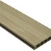 Террасная доска из ДПК CM Decking серия Urban Sonoma купить в Новом Осколе