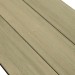 Террасная доска из ДПК CM Decking серия Urban Sonoma купить в Новом Осколе