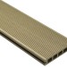 Террасная доска из ДПК CM Decking серия Urban Sonoma купить в Новом Осколе