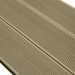 Террасная доска из ДПК CM Decking серия Urban Sonoma купить в Новом Осколе