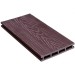 Террасная Доска ДПК Altay Decking 140 х 20 Венге купить в Новом Осколе