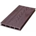 Террасная Доска ДПК Altay Decking 140 х 20 Венге купить в Новом Осколе