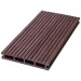 Террасная Доска ДПК Altay Decking 140 х 20 Венге купить в Новом Осколе