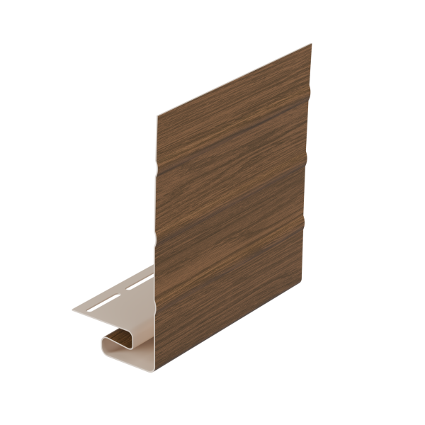 J-фаска, миндаль купить в Новом Осколе