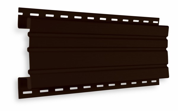 Разделитель UP Decor Коричневый купить в Новом Осколе