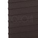 Доска фасадная ДПК 3D SEQUOIA Evolution WOOD BROWN купить в Новом Осколе