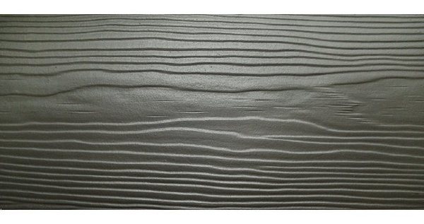 Сайдинг CEDRAL wood (под дерево) С53 купить в Новом Осколе
