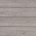 Доска 3D ДПК Outdoor STORM GREY серая микс купить в Новом Осколе