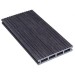 Террасная Доска ДПК Altay Decking 140 х 20 Графит купить в Новом Осколе